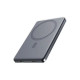 Joyroom JR-PBM08 Pro 10000mah Power Bank